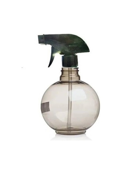 250 ml Boş Sprey Püskürtücü Şişe