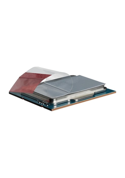 Thermal Grizzly Faz Değişimli Termal Ped 50x40mm