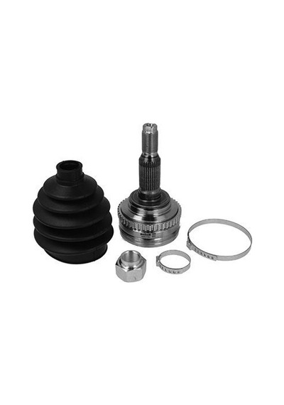 Cıfam 607656 Aks Kafası Dış Abs Li Lacettı 05 Nubıra 05 1.4-1.6-1.8 F14d3 F16d3 96273760-96549104-96951692 -