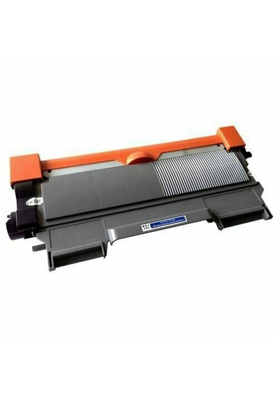 For Brother Tn2060/tn2280 Toner Hl2130 / Dcp7055