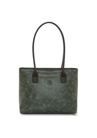 Fossil Kadın Omuz Çantası 05fd25k517 Yeşil