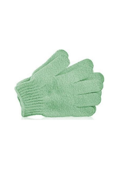 Tarko Lionesse 206 Banyo Eldiveni Mint Yeşili Tarko Lionesse 206 Banyo Eldiveni Mint Yeşili