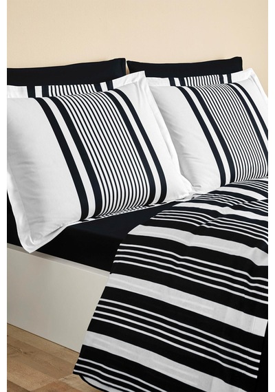 Özdilek Wonder Tek Kişilik Uyku Seti Belirtilmemiş