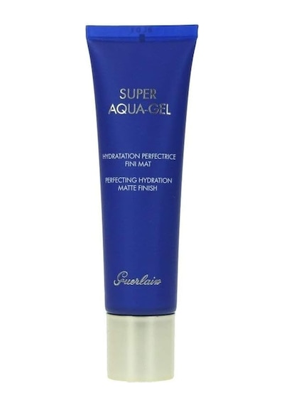Guerlain Super Aqua Gel Nemlendirici 30 Ml