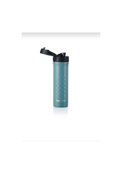 Hep Yanımda Termos 430ml Deniz Mavisi
