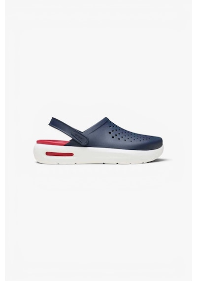 Crocs Inmotion Clog Uniseks Lacivert Terlik - 209964