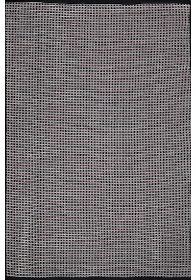 Şönil Kilim Salon Oturma Çocuk Odası Banyo Halısı Mutfak Halısı Balkon Halısı Yıkanabilir Kaymaz Tabanlı Yolluk Çizgili Giri Şönil Kilim Salon Oturma Çocuk Odası Banyo Halısı Mutfak Halısı Balkon Halısı Yıkanabilir Kaymaz Tabanlı Yolluk Çizgili Giri