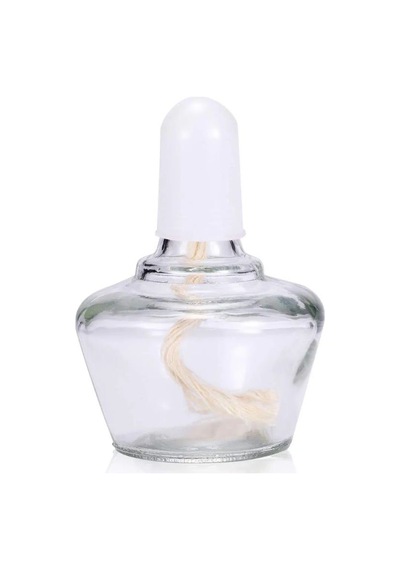 Borox Alkol Lambası 150 ML İspirto Ocağı Alcohol Burner