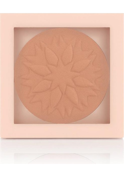 Pastel Show by Pastel Show Your Purity Pudra No:102