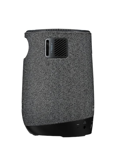 Asus ZenBeam Latte L1 1280x720 DLP 300 Lumen Bluetooth Taşınabilir Projeksiyon Cihazı