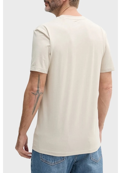 Guess Hedley Pamuklu Regular Fit Bisiklet Yaka T Shirt Z2yı12jr06k Erkek T Shirt Z2yı12 Jr06k A004 Beyaz Guess Hedley Pamuklu Regular Fit Bisiklet Yaka T Shirt Z2yı12jr06k Erkek T Shirt Z2yı12 Jr06k A004 Beyaz