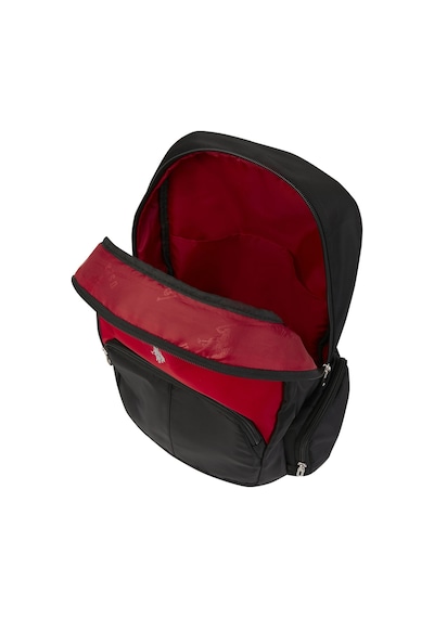 U.s. Polo Assn. Plcan24427 Sırt Çantası