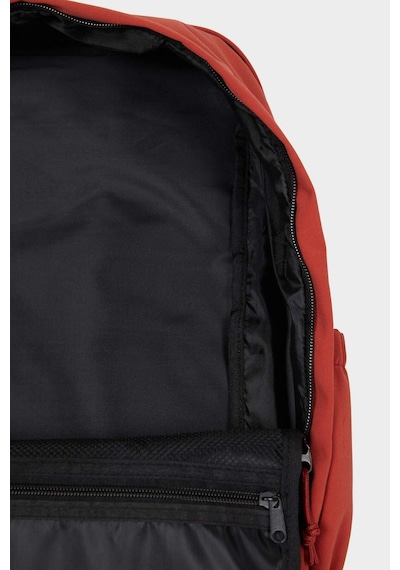 Defacto Erkek Sırt Çantası F0252axnsbr2 Bordo