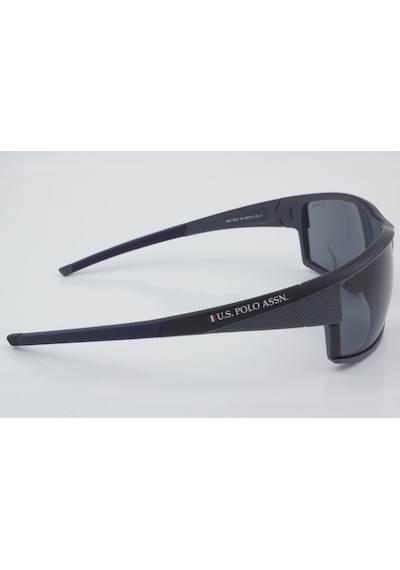 U.s. Polo Assn. Güneş Uss 0213 C2 68 - 01 Güneş Gözlüğü Füme