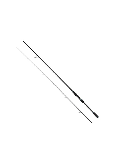 Captain Aegean 270 Cm 8-38g Atarlı Karbon Spin Kamış