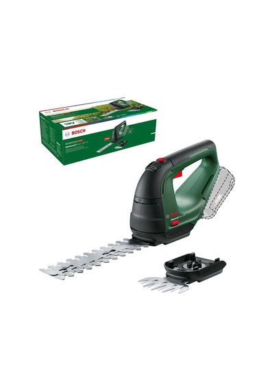 Advancedshear 18v-10 Bt Solo