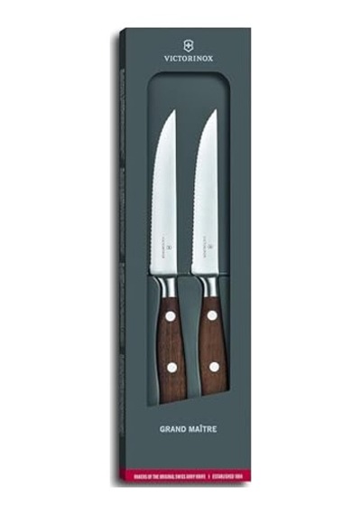 24 Parça Table Set Çok Renkli