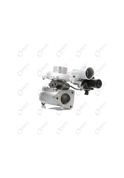 Uzakdoğu Turbo Komple Hilux Vıgo 3.0l 1kd-ftv Euro5 Kun26 05-14 Bmts 40008922 172010l040-172010l041-172010l042