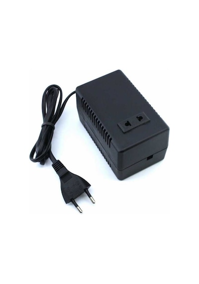 Mervesan Ms-50 50Va 220-110V Transformatör (450004094)