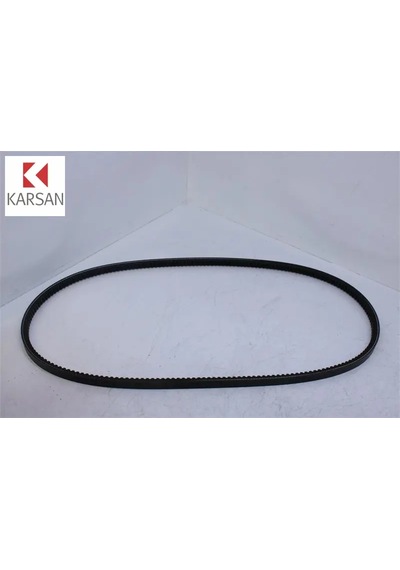 Fan Kayişi Atak Fl Karsan 1011294aa