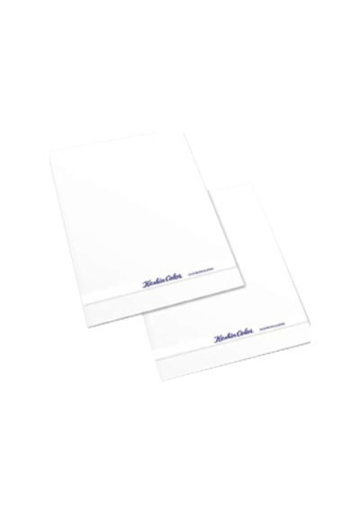 Keskin Color Resim Kağıdı 20 Lİ 35x50 300560-99