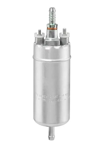 Bosch 0580464121 Yakit Pompasi 1k0906089a 5n0906129b