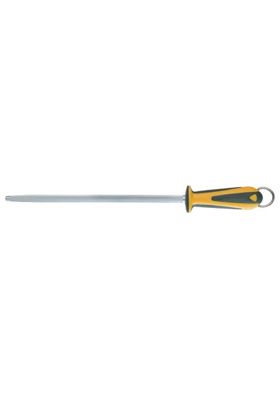 Ivo 22351 30CM Oval Masat