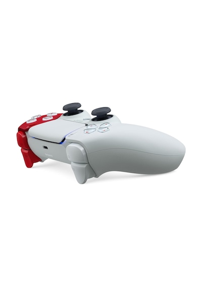 Sony Playstation Dualsense/god Of War 20th Anniversary Limited Ed