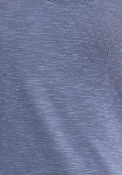 Mavi - Lux Touch Tencel Mavi Atlet 1613216-70850 Mavi