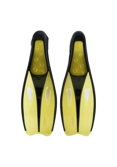 Dolphinspor Dolphin F9970 Sarı Deniz Paleti