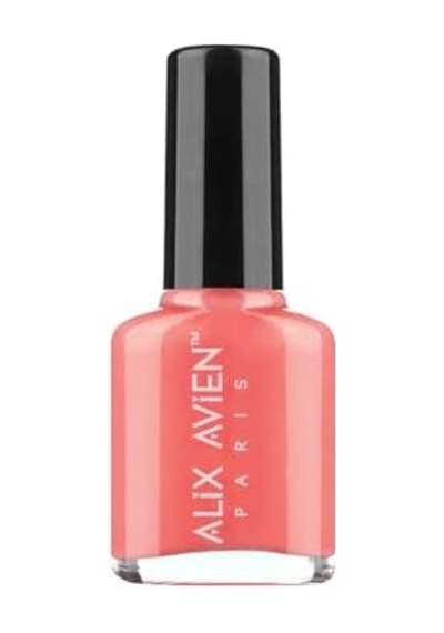 Rengi 65 - Yüksek Pigmentli Uzun Süreli Kalıcılık Hızlı Kuruma - Nail Lacquer 65