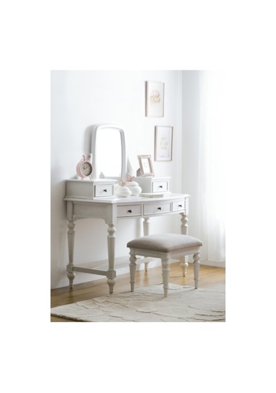 Pembe Metal Çerçeveli Cam Duvar Panosu Modern Luxury Salon Antre Ofis Dekoratif Duvar Tablosu Pembe , Sarı Pembe , Sarı Pembe Metal Çerçeveli Cam Duvar Panosu Modern Luxury Salon Antre Ofis Dekoratif Duvar Tablosu Pembe , Sarı Pembe , Sarı