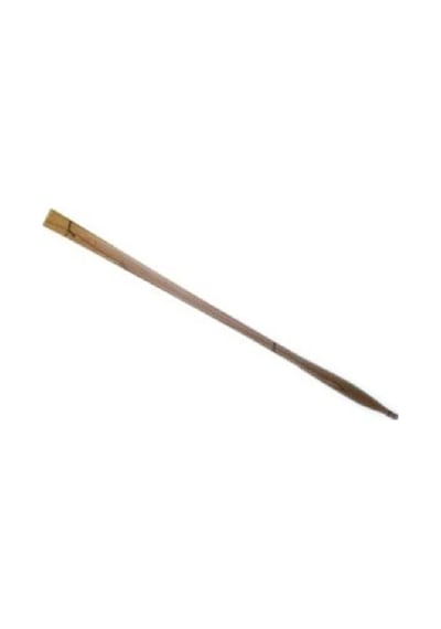 Ahşap Tekne Küreği̇ 210cm Kürek
