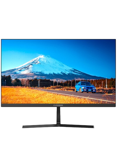 Ezcool 24'' Corp Ezp24 Fhd 5ms 144hz Vga Hdmı Ips Monitör