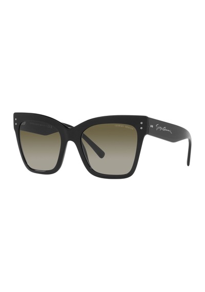 Giorgio Armani 0ar8175 50018e 54 Kadın Güneş Gözlüğü