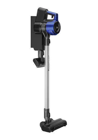 Beko PowerClean SD 8041 Şarjlı Dikey Süpürge