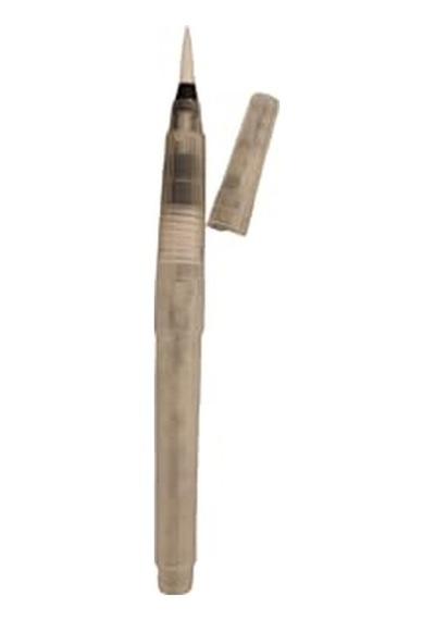 Art-x Premium 48'li Sulu Boya Seti 0,15 L
