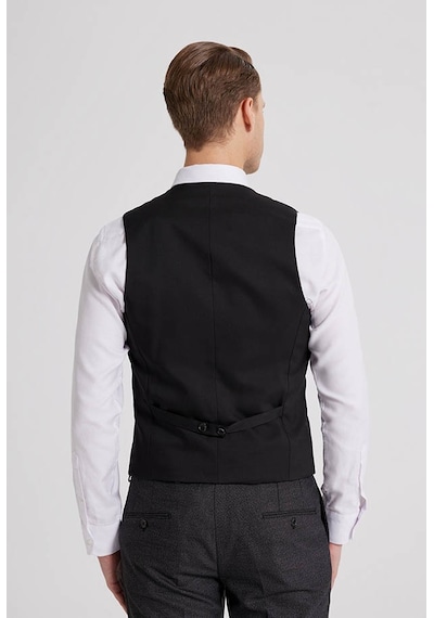 D's Damat Ds Damat Slim Fit Antrasit Armürlü Mono Yaka Tek Yırtmaçlı Astarlı Takim Elbise Kombinli 8HFY5ORTKMBN1 Antrasit D's Damat Ds Damat Slim Fit Antrasit Armürlü Mono Yaka Tek Yırtmaçlı Astarlı Takim Elbise Kombinli 8HFY5ORTKMBN1 Antrasit