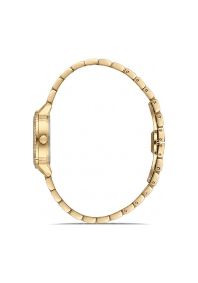 Rms Rms.1.ag2232.20 Gold