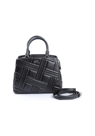Dkny Kadın Omuz Çanta R21dzr46-bgd Siyah