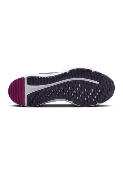 Nike Cosmic Runner Gs Çocuk Spor Ayakkabı Mor