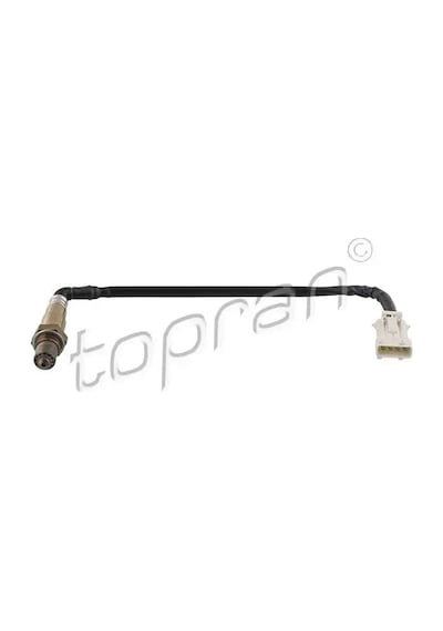 Nissan Primera P11 Oksijen Sensoru 2.0 2000-2002 Topran 721852001