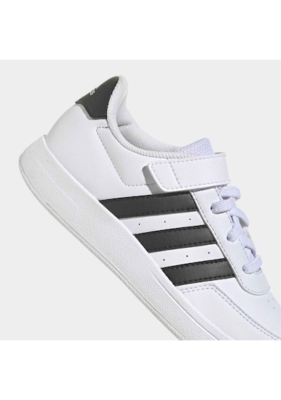 Adidas Breaknet 2.0 Günlük Spor Ayakkabı  C-ADIHP8963J10A00