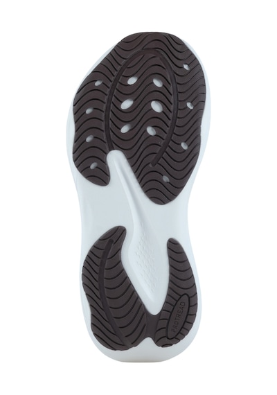 Puma Pulse Pro Kadın Pembe Spor Ayakkabı 310780-22