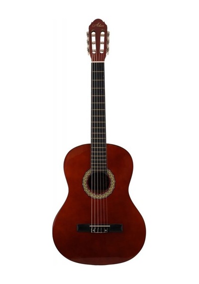 Almira Mg917-Wa 4/4 Klasik Gitar