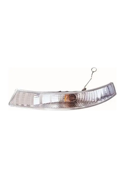Depo 5511608luec Sinyal Lambasi Sol 2613500q0a 4408521 8200402983