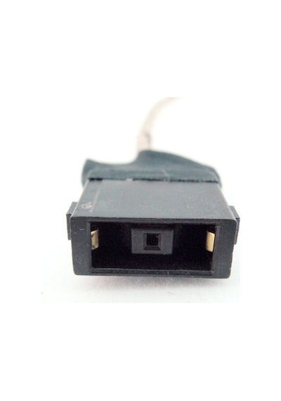 Lenovo Uyumlu Ideapad Flex 3-14 80R3 Notebook Dc Power Jack
