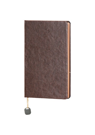 Adalar-kh Tarihsiz Defter