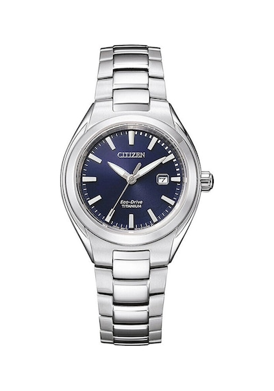 Cıtızen Ew2610-80l Kadın Kol Saati