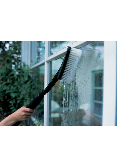 Bosch Yıkama Fırçası - F016800359